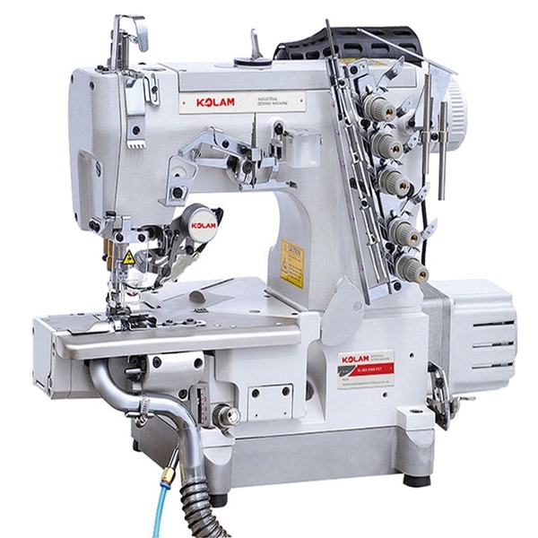 KL-664-35BB-PUT