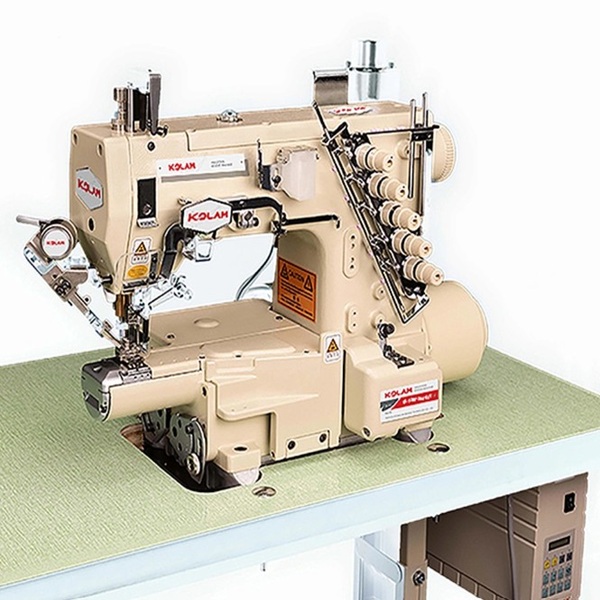 KL-720T-356-EST