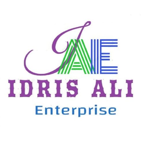 Idris Ali Enterprise